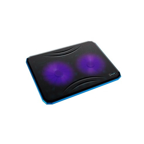 کول‌کلد K19 (پایه خنک‌کننده لپ‌تاپ)
