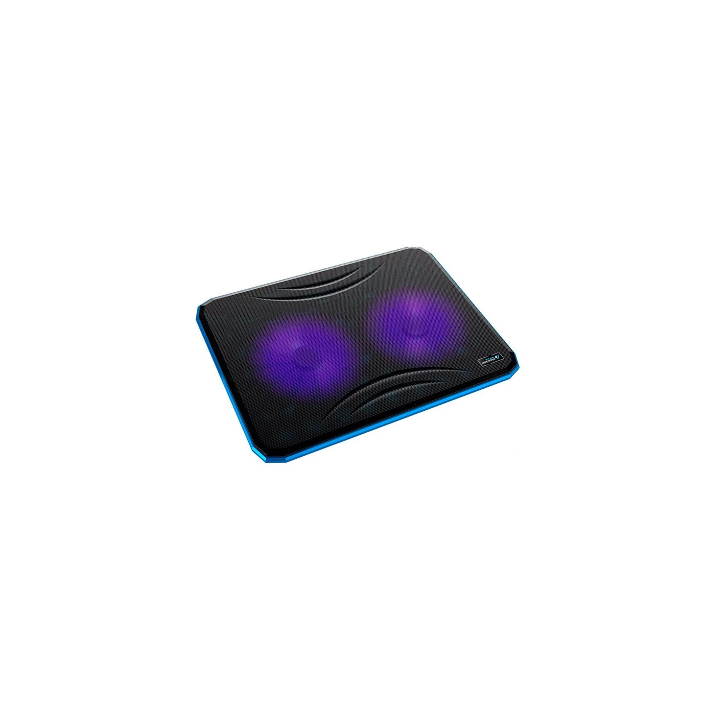 کول‌کلد K19 (پایه خنک‌کننده لپ‌تاپ)
