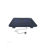 کول‌کلد K19 (پایه خنک‌کننده لپ‌تاپ)
