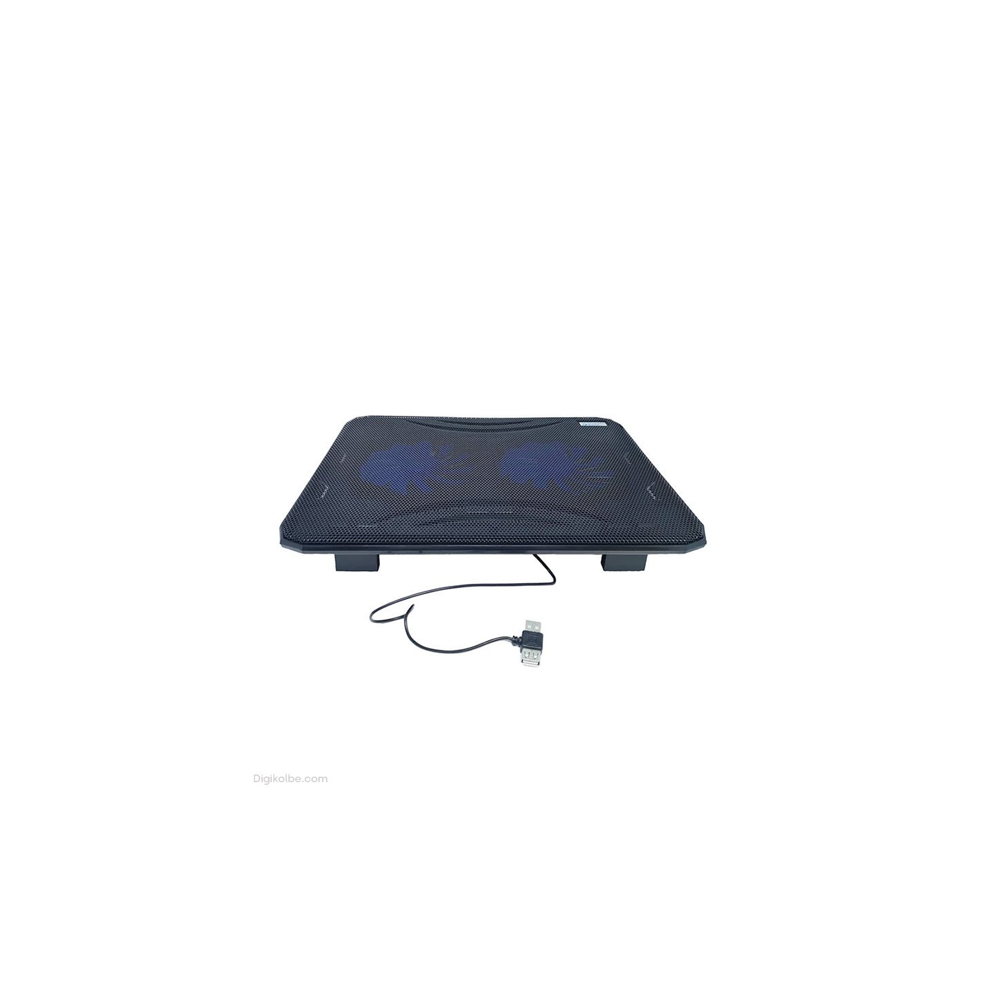 کول‌کلد K19 (پایه خنک‌کننده لپ‌تاپ)