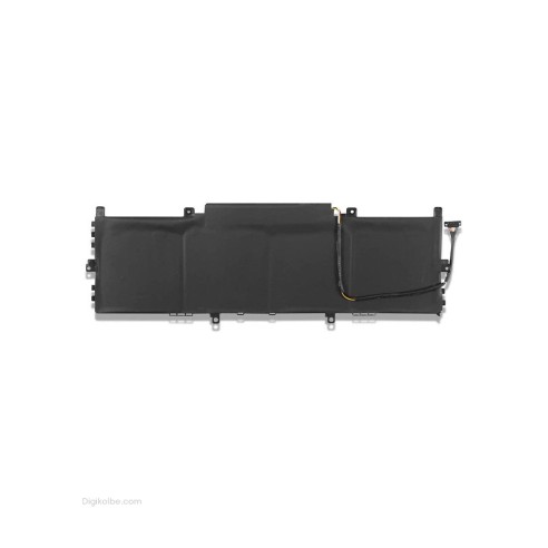 باتری لپ‌تاپ ایسوس UX331 (ZenBook 13)