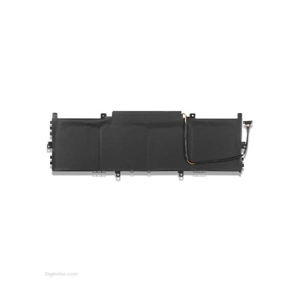 باتری لپ‌تاپ ایسوس UX331 (ZenBook 13)