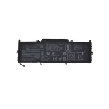 باتری لپ‌تاپ ایسوس UX331 (ZenBook 13)