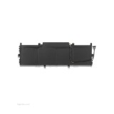 باتری لپ‌تاپ ایسوس U3100 (ZenBook 13)