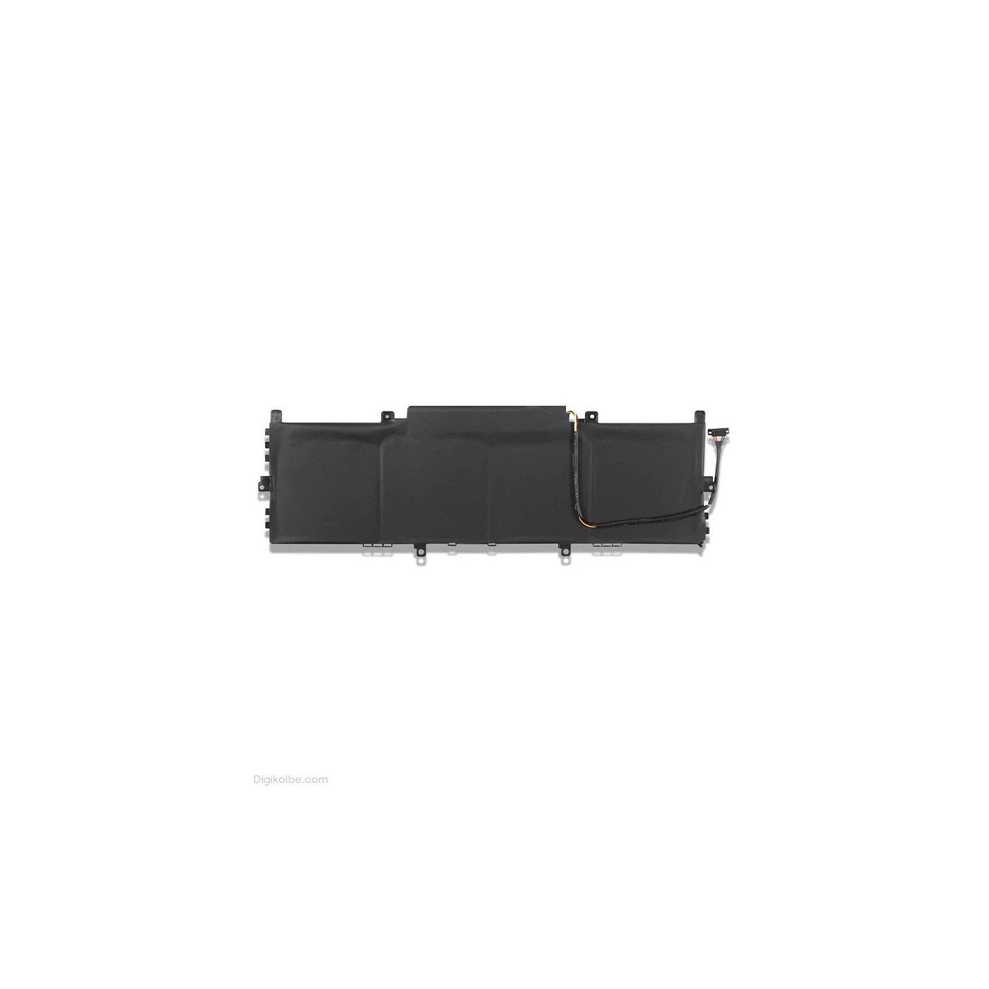 باتری لپ‌تاپ ایسوس U3100 (ZenBook 13)