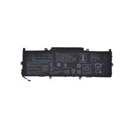 باتری لپ‌تاپ ایسوس U3100 (ZenBook 13)