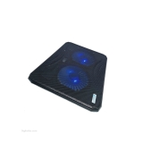 کول‌کلد K19 (پایه خنک‌کننده لپ‌تاپ)
