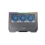 کول‌کلد K42 (پایه خنک‌کننده لپ‌تاپ)