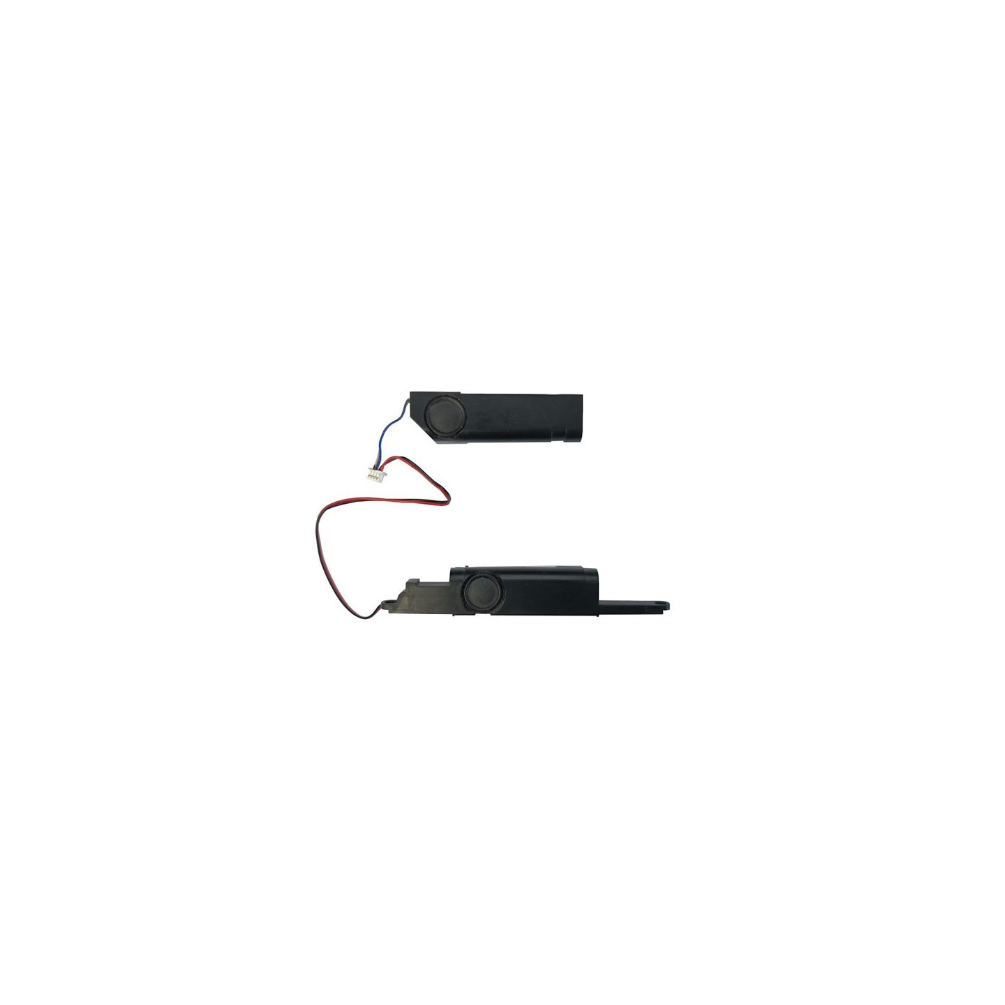 اسپیکر لپ‌تاپ دل B120 (Inspiron)