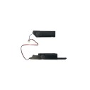 اسپیکر لپ‌تاپ دل B120 (Inspiron)