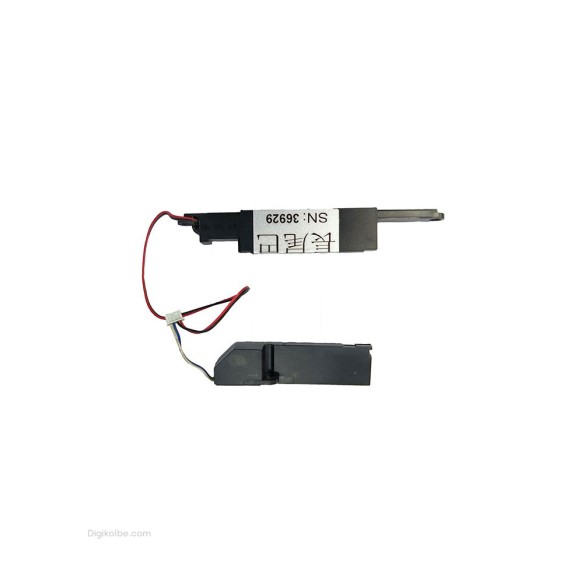 اسپیکر لپ‌تاپ دل B130 (Inspiron)