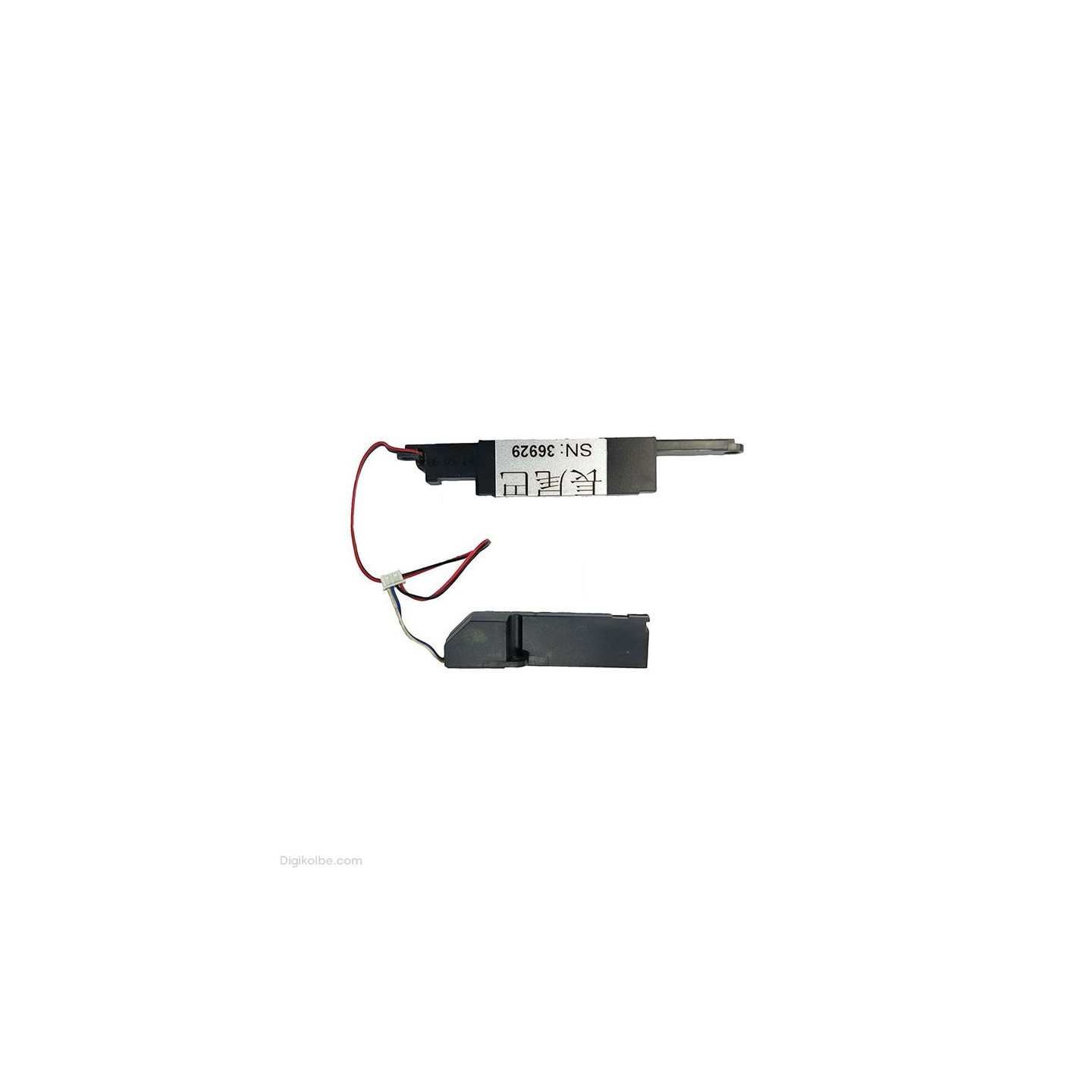 اسپیکر لپ‌تاپ دل B130 (Inspiron)