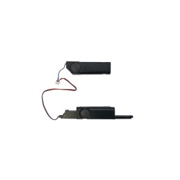 اسپیکر لپ‌تاپ دل B130 (Inspiron)