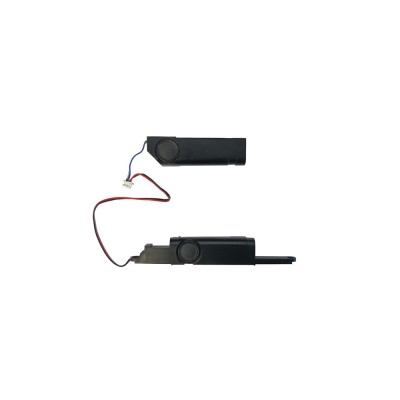 اسپیکر لپ‌تاپ دل B130 (Inspiron)