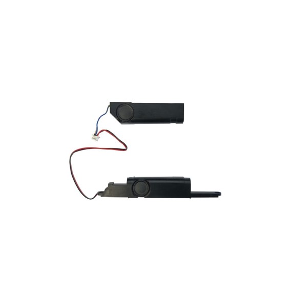 اسپیکر لپ‌تاپ دل B130 (Inspiron)