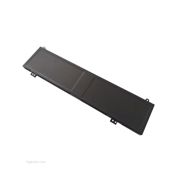 باتری لپ‌تاپ ایسوس G15 (ROG Strix)