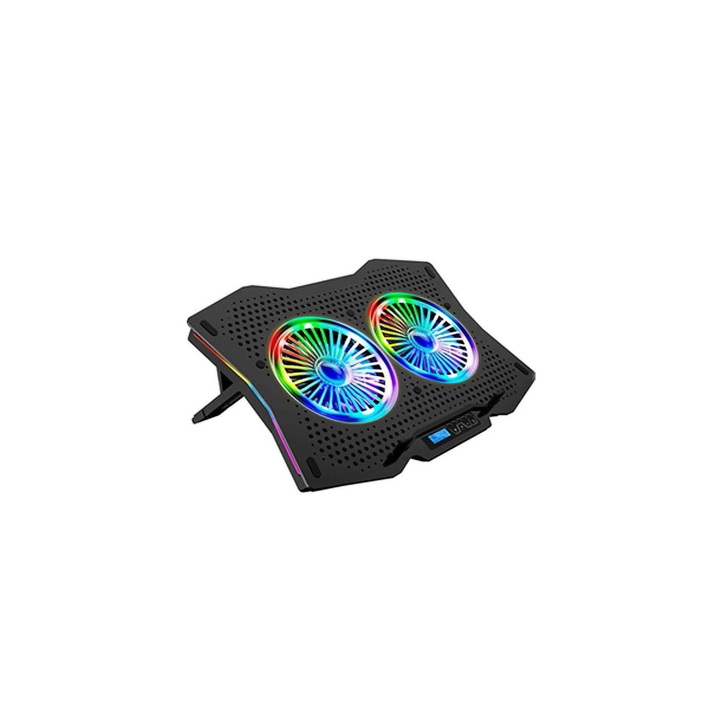 کول‌کلد M4 (پایه خنک‌کننده لپ‌تاپ)