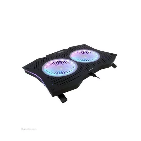 کولکلد M4 (پایه خنککننده لپتاپ)
