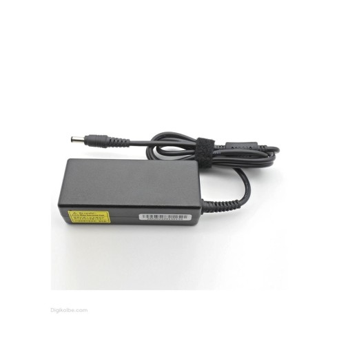 شارژر لپ‌تاپ سامسونگ R40