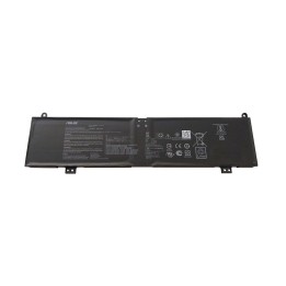باتری لپ‌تاپ ایسوس G17 (ROG Strix)