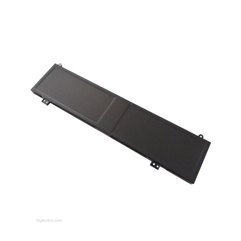 باتری لپ‌تاپ ایسوس G17 (ROG Strix)