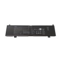 باتری لپ‌تاپ ایسوس ZEPHYRUS G15 (ROG)