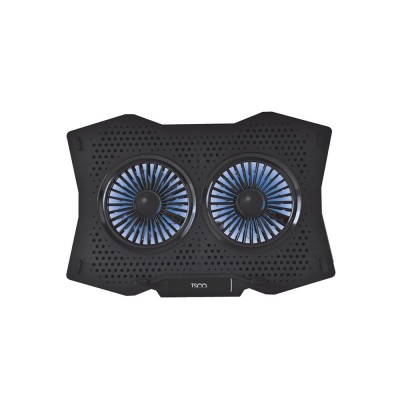 تسکو TCLP-3108 (پایه خنک‌کننده لپ‌تاپ)