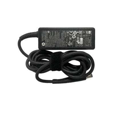 شارژر لپ‌تاپ اچ‌پی 9470m (EliteBook Folio)