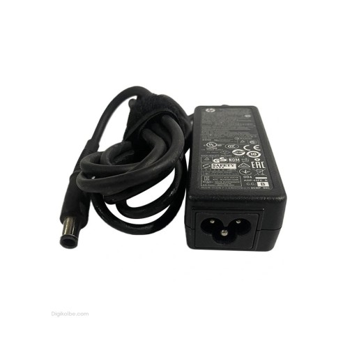 شارژر لپ‌تاپ اچ‌پی EliteBook 810 G1