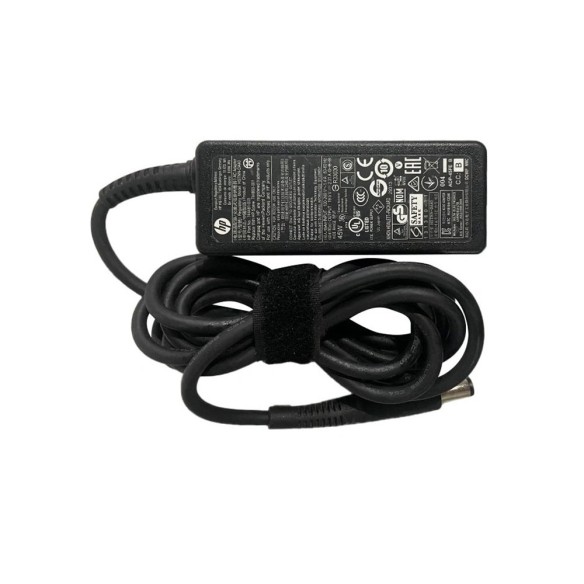 شارژر لپ‌تاپ اچ‌پی EliteBook 810 G1