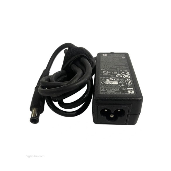 شارژر لپ‌تاپ اچ‌پی EliteBook 820 G1