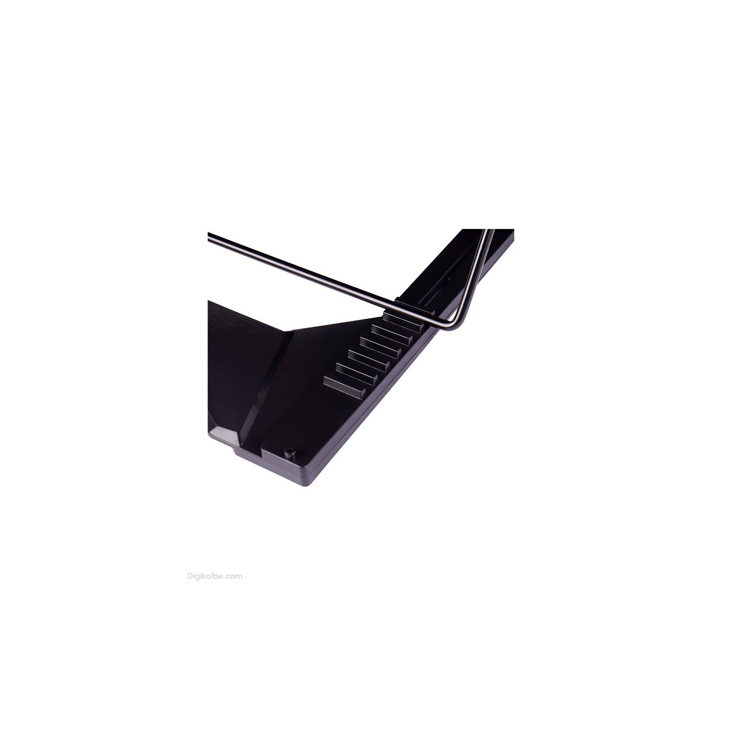 کول‌کلد K44-1 (پایه خنک‌کننده لپ‌تاپ)