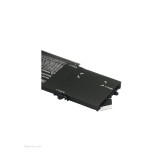 باتری لپ‌تاپ اچ‌پی 1040 G4 (EliteBook)