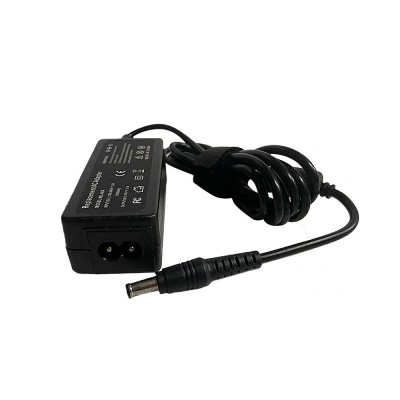 شارژر لپ‌تاپ سامسونگ N148