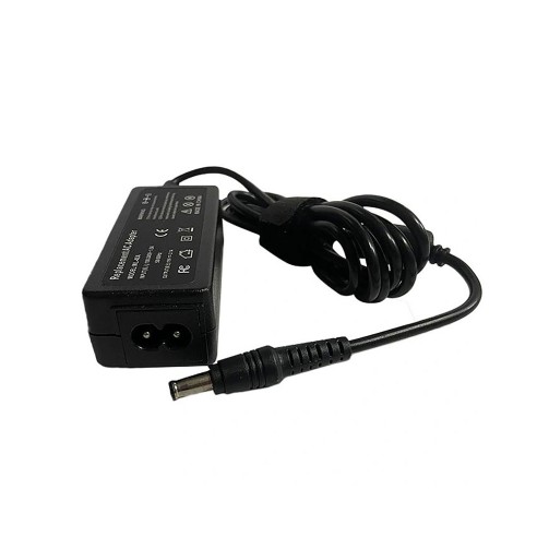 شارژر لپ‌تاپ سامسونگ NC20