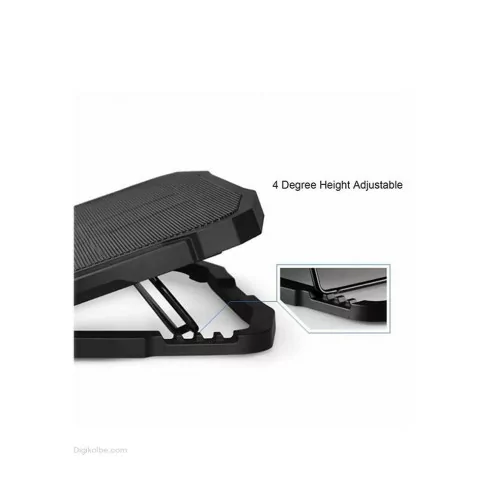 کولکلد M41 (پایه خنککننده لپتاپ)