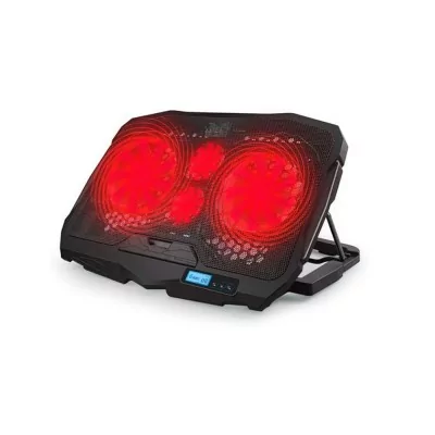 کول‌کلد M41 (پایه خنک‌کننده لپ‌تاپ)