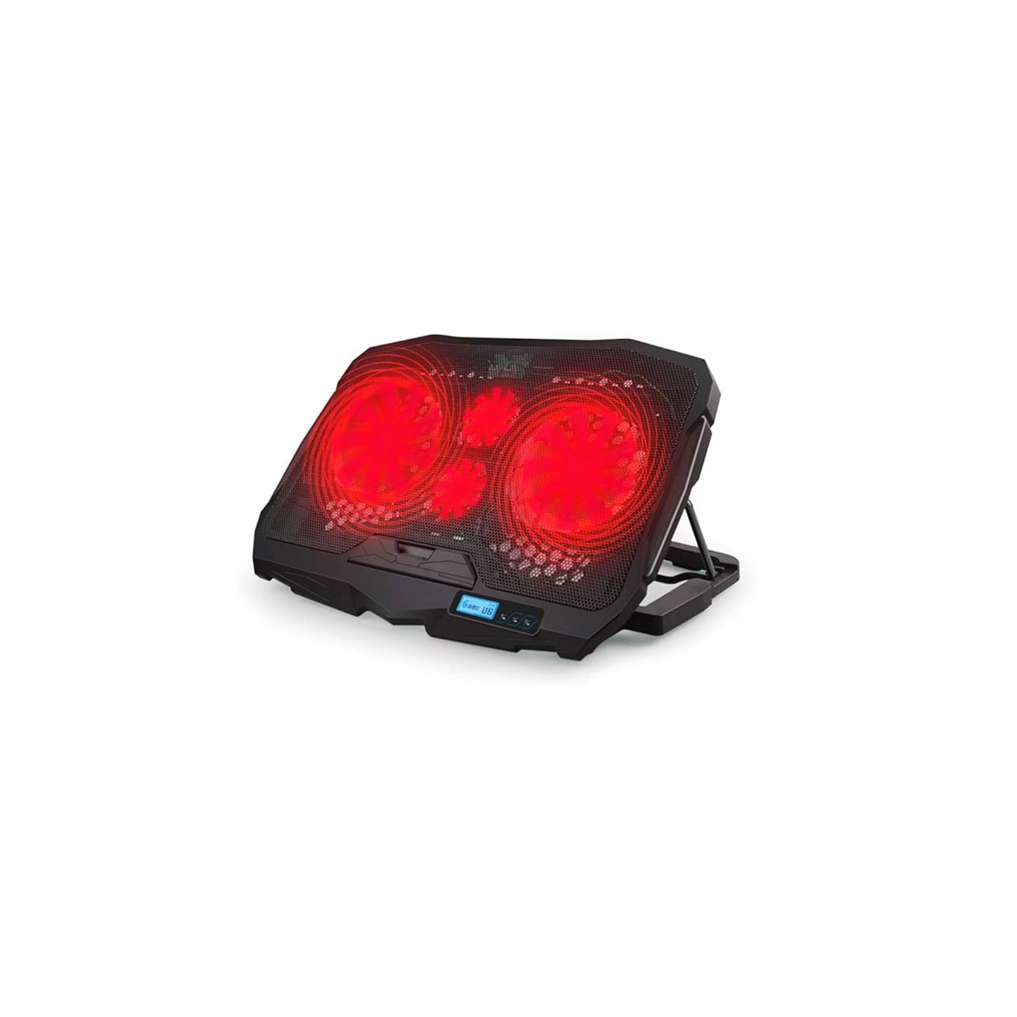 کول‌کلد M41 (پایه خنک‌کننده لپ‌تاپ)