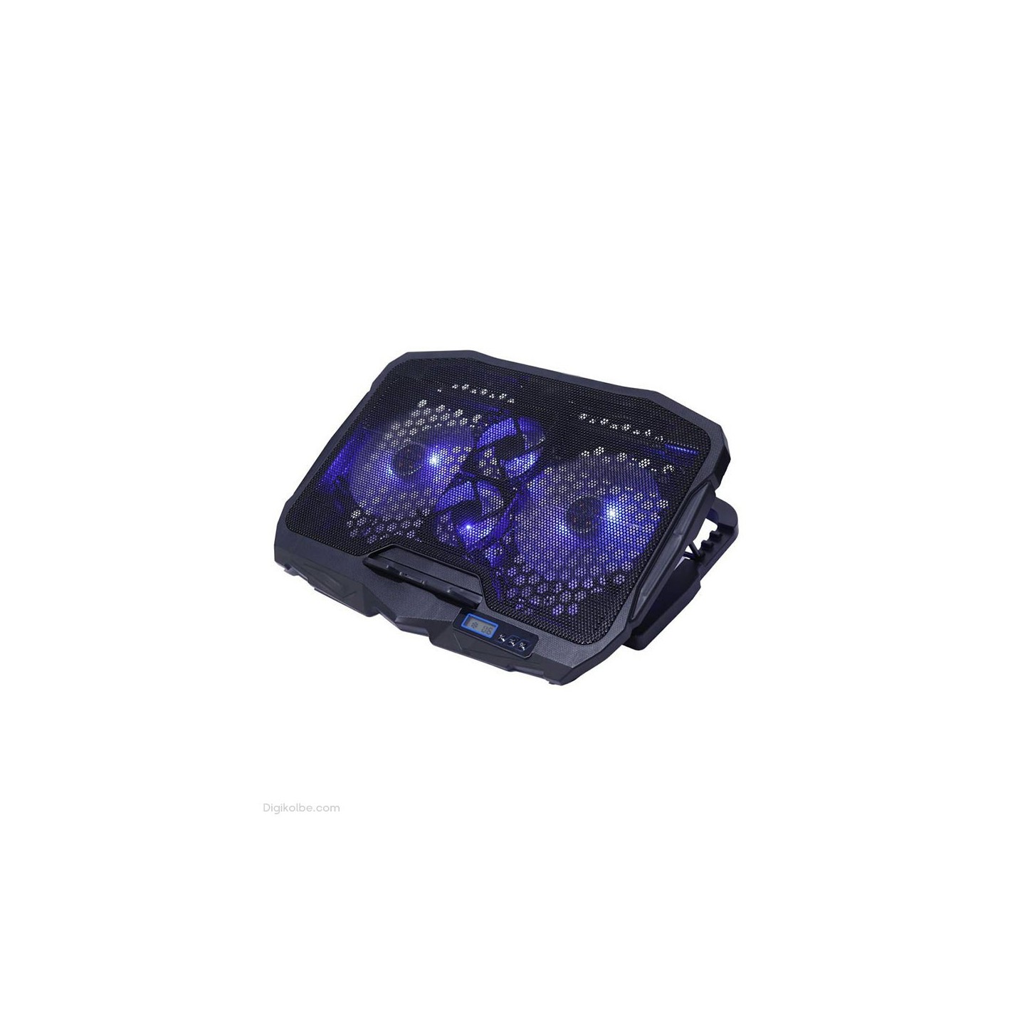 کول‌کلد M41 (پایه خنک‌کننده لپ‌تاپ)