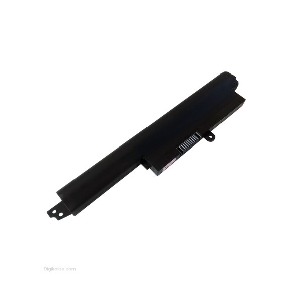 باتری لپ‌تاپ ایسوس F200  (VivoBook)