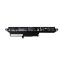 باتری لپ‌تاپ ایسوس F200  (VivoBook)