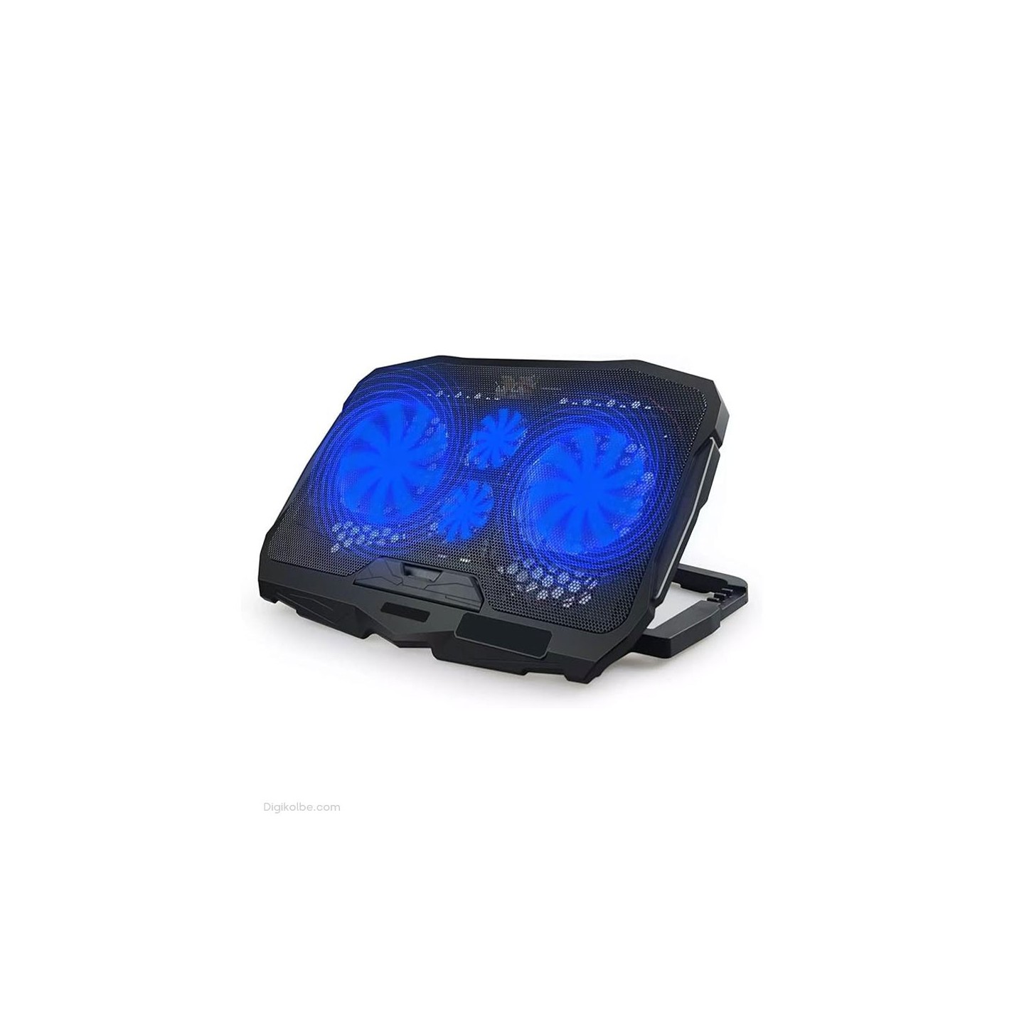 کول‌کلد M41 (پایه خنک‌کننده لپ‌تاپ)