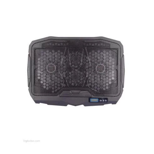 کولکلد M41 (پایه خنککننده لپتاپ)