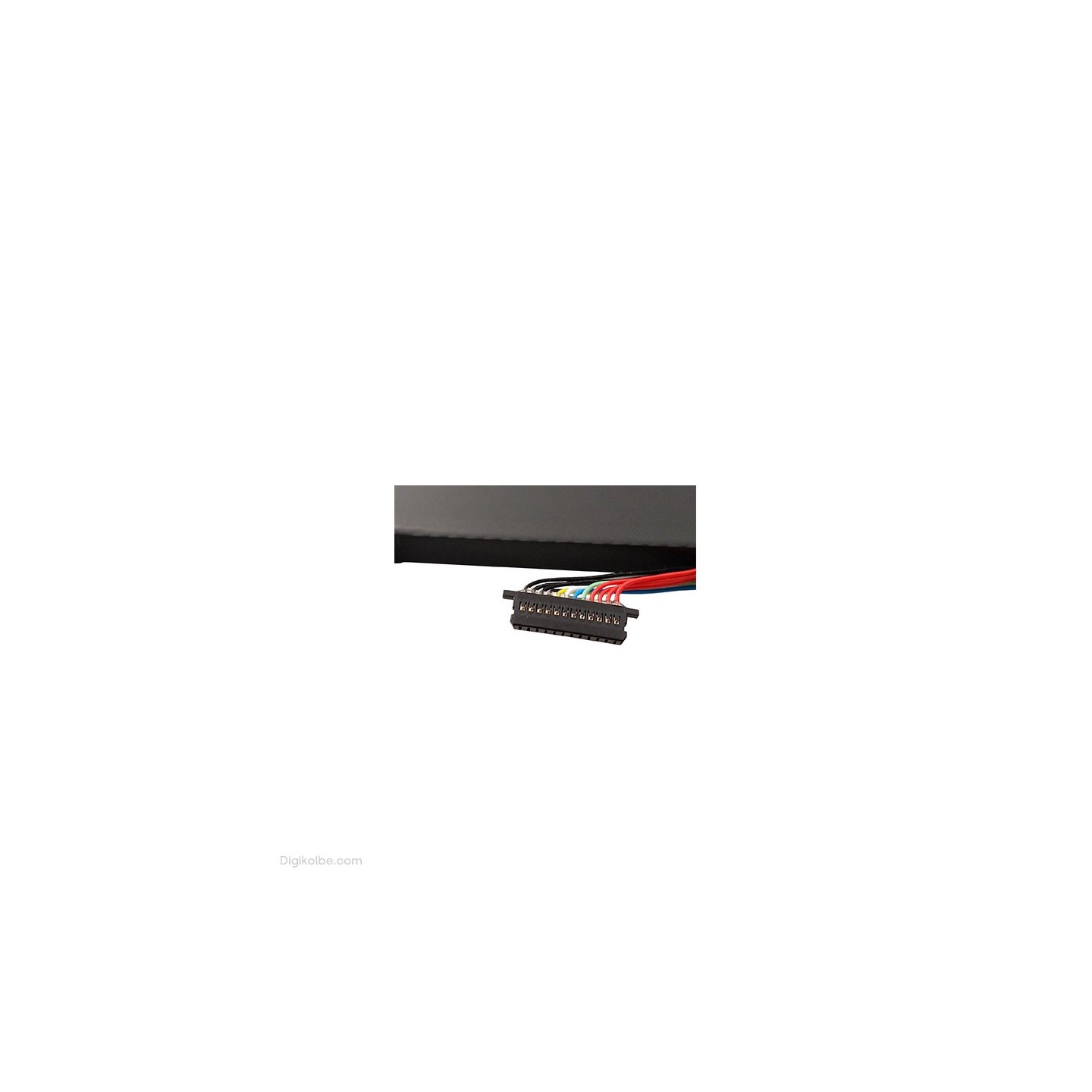 باتری لپ‌تاپ لنوو 15ACH6 (IdeaPad Gaming 3)