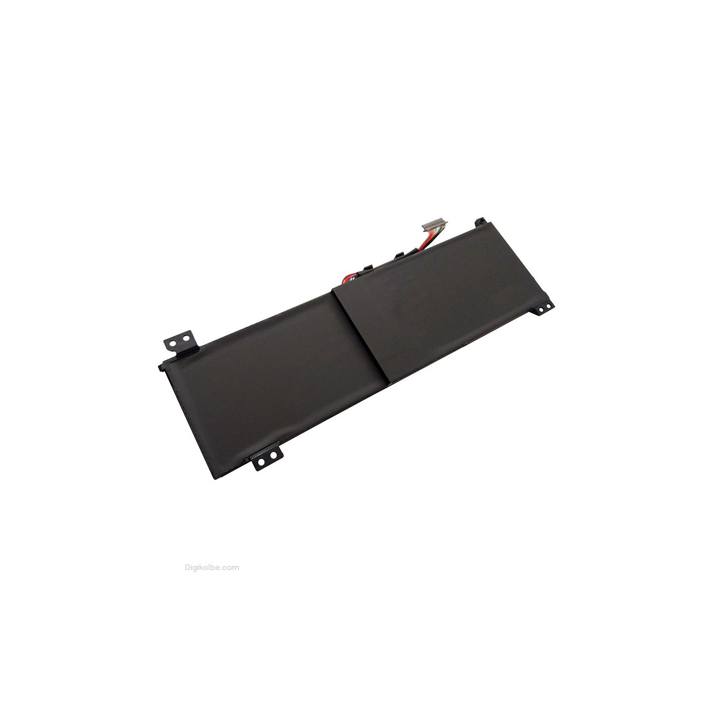باتری لپ‌تاپ لنوو 15ACH6 (IdeaPad Gaming 3)