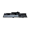 باتری لپ‌تاپ لنوو L380 (ThinkPad)