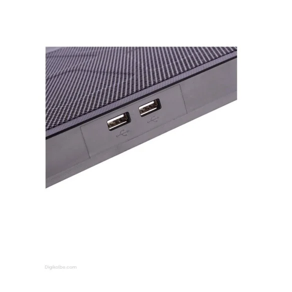 کول‌کلد M41 (پایه خنک‌کننده لپ‌تاپ)