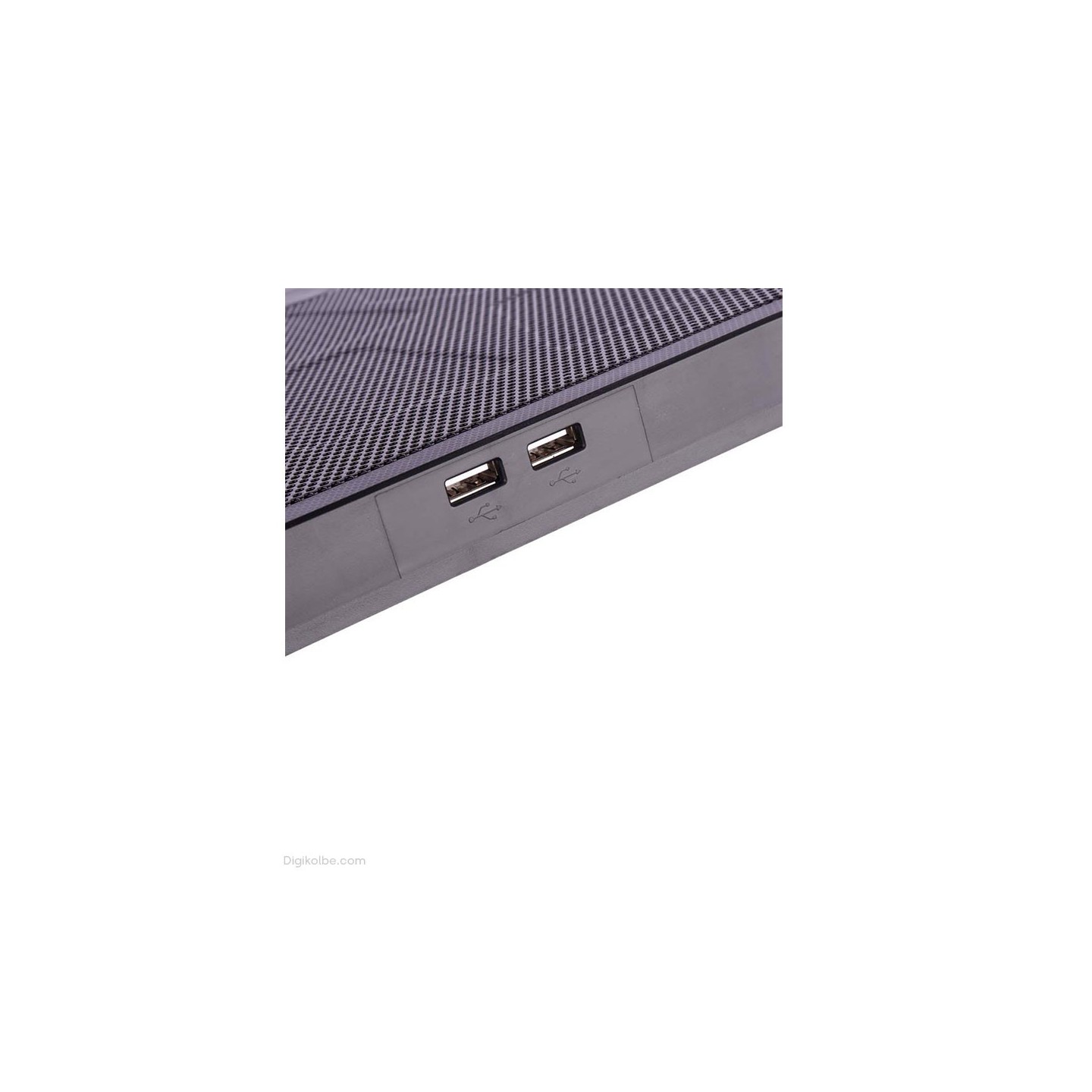 کول‌کلد M41 (پایه خنک‌کننده لپ‌تاپ)