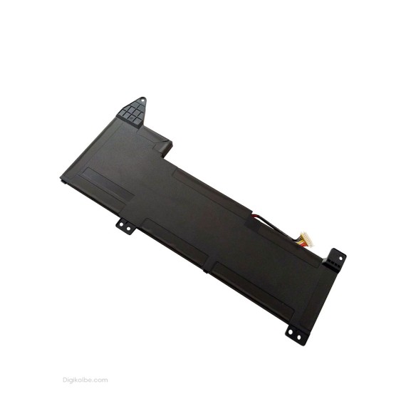 باتری لپ‌تاپ ایسوس K570 (VivoBook)