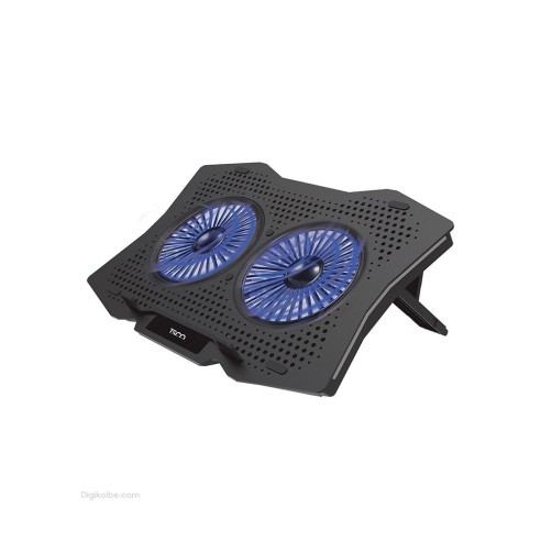 تسکو TCLP-3108 (پایه خنک‌کننده لپ‌تاپ)